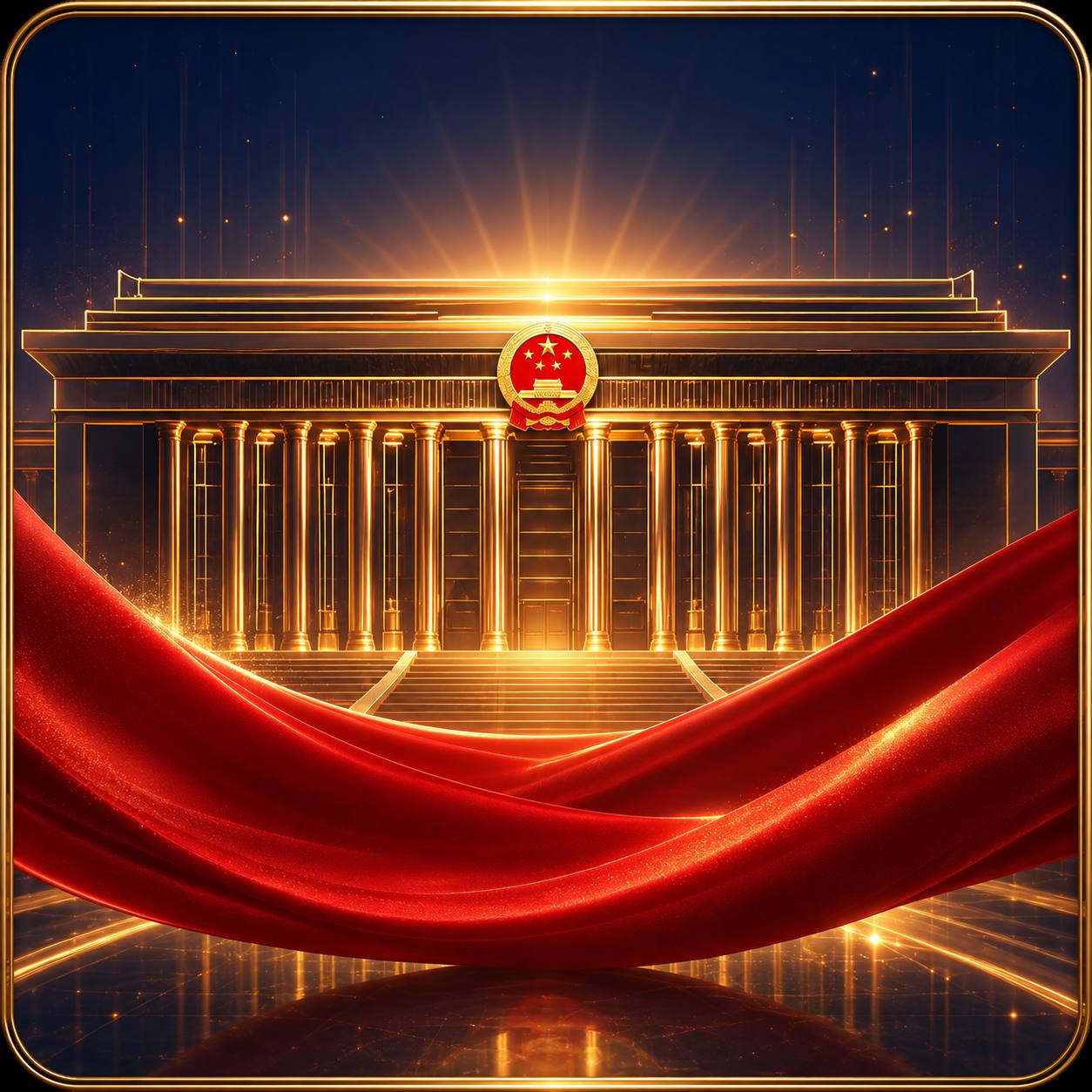 财政中心
